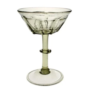 Pokal