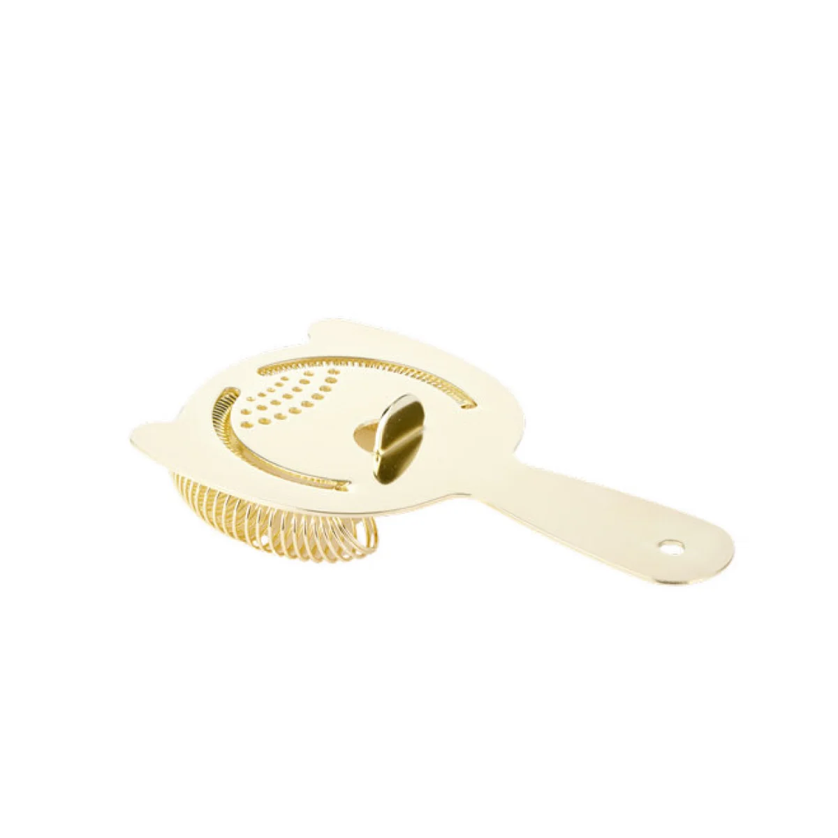 Premium Strainer - Bild 4
