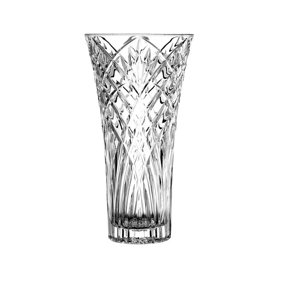 RCR Melodia vase - Bild 2
