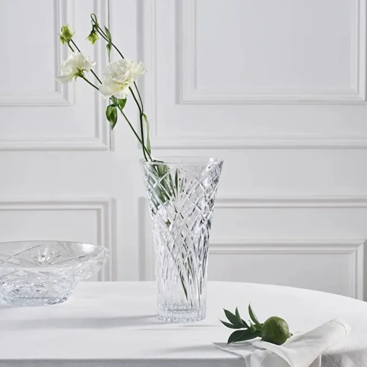 RCR Melodia vase - Bild 3