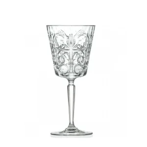 RCR Tattoo Vinglas 28,6 cl