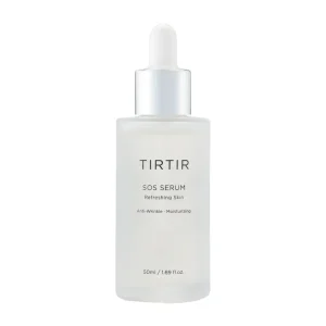 TirTir - SOS Serum 50 ml