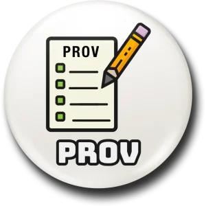 Skola - Schemabrytande - Prov