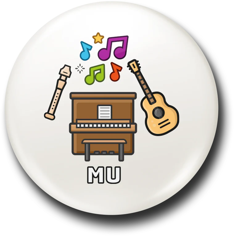 Skolämne - Musik - Bild 2