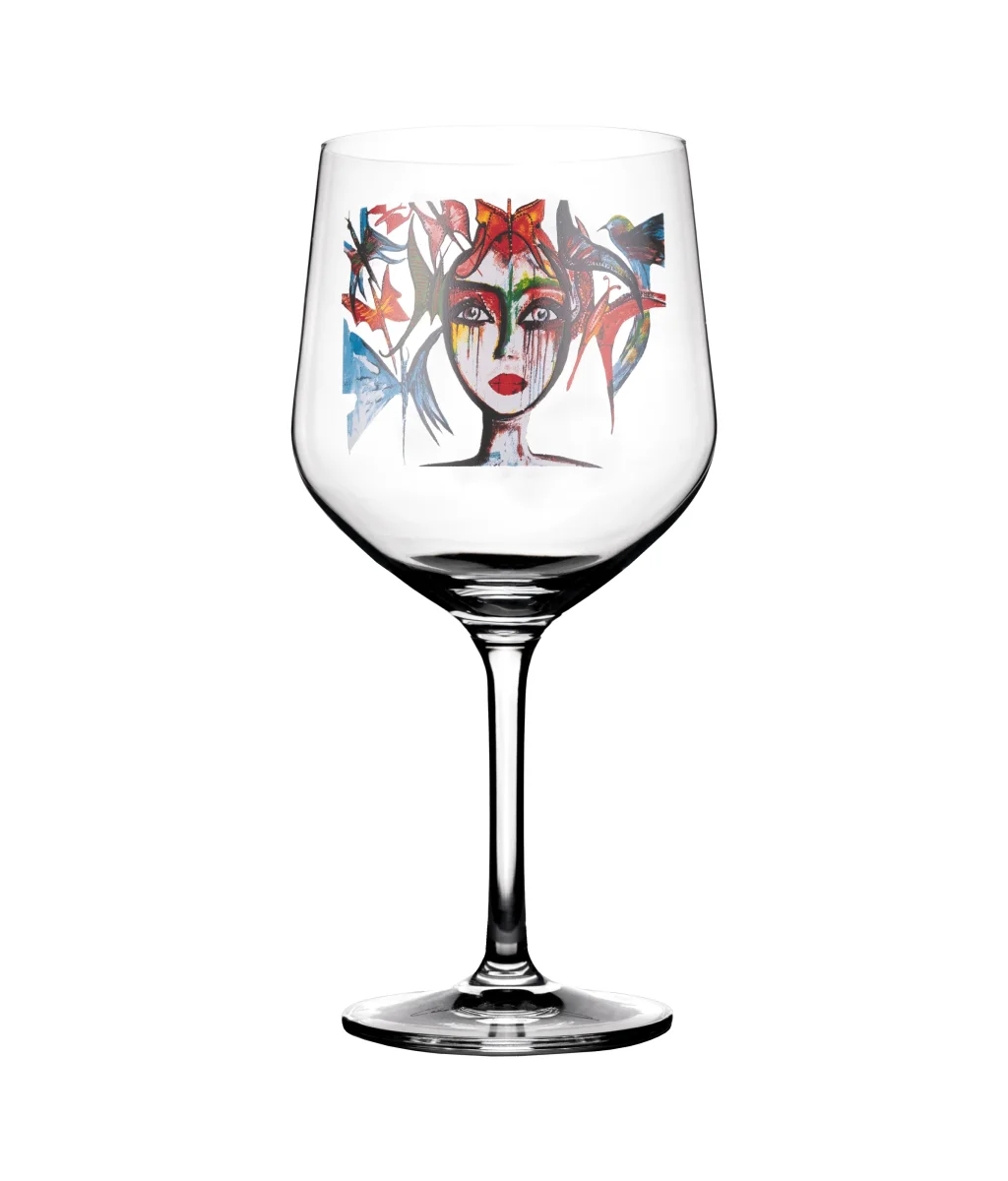 Drinkglas 72cl Slice of Life
