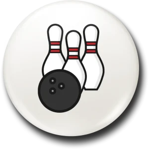 Sport - Bowling