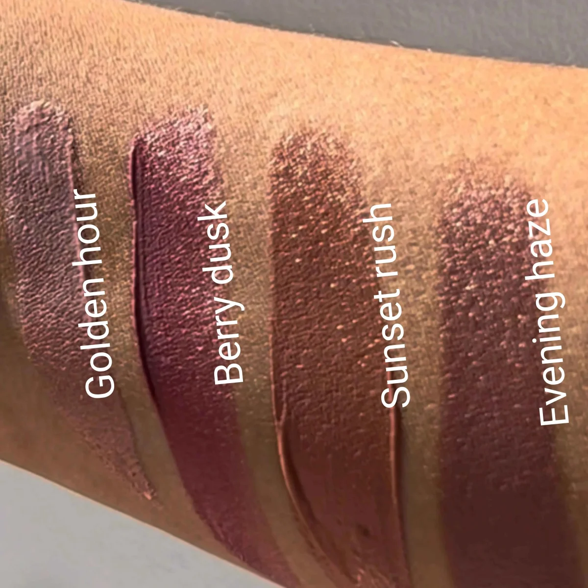 Liquid blush - Bild 8