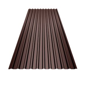 Tp20 Prima övriga färger – Blank Polyester 169kr/m2