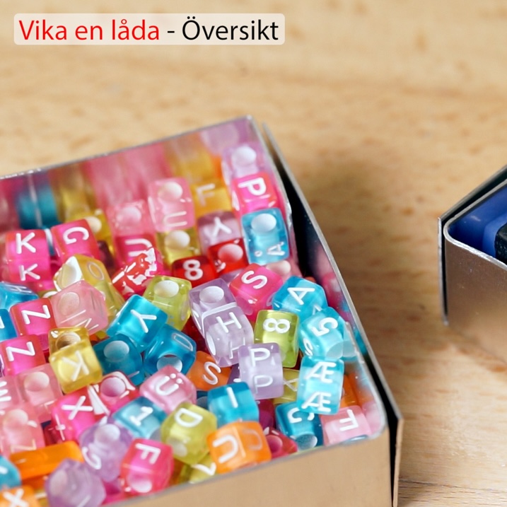 Aluminiumplåt, styckvis - Bild 7