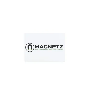 A6 magnettryck (1,0)