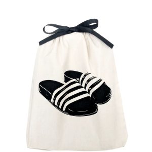 Shoe-bag – By Bag-All