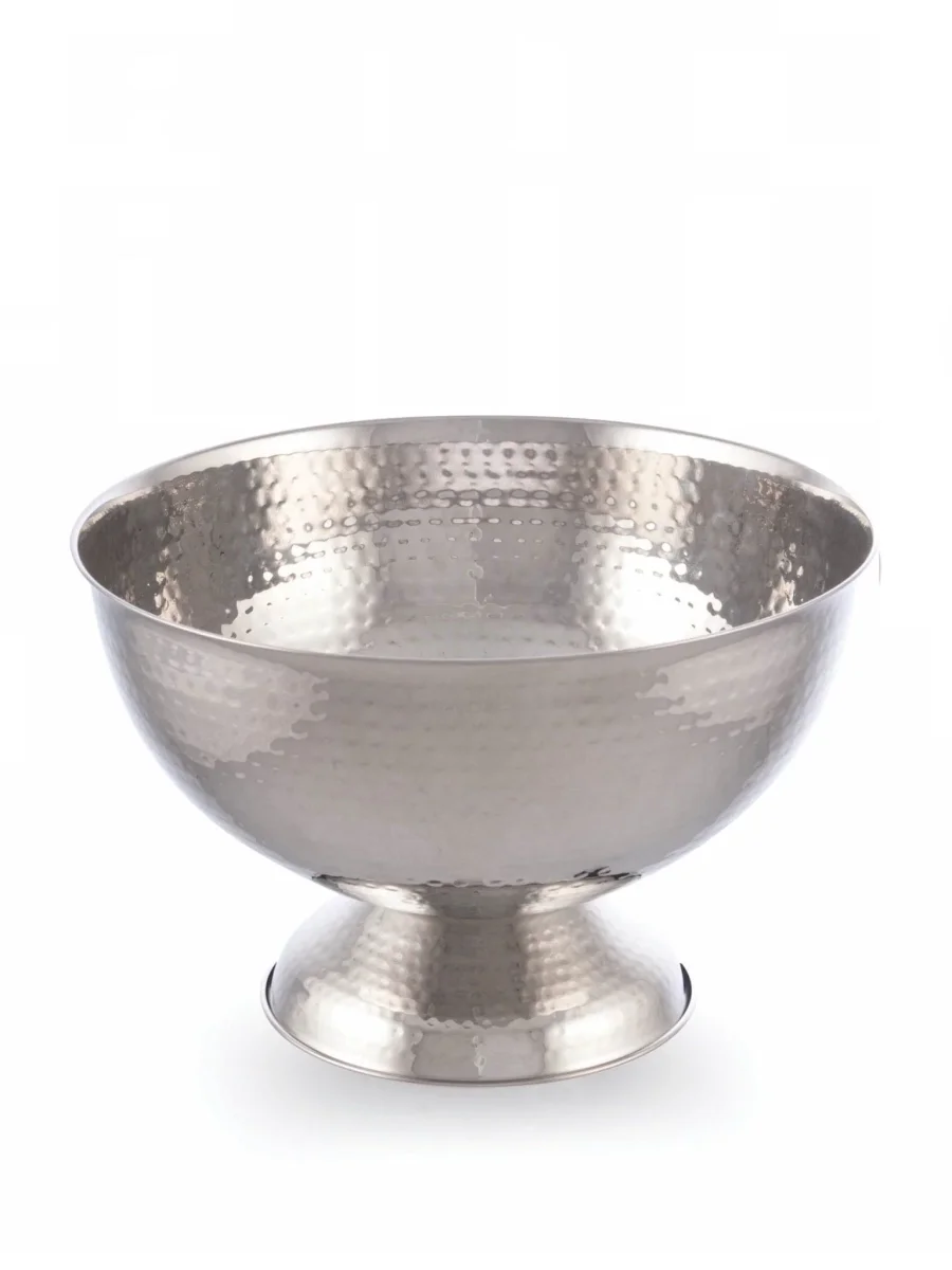 Champagnekylare 33 Ø,