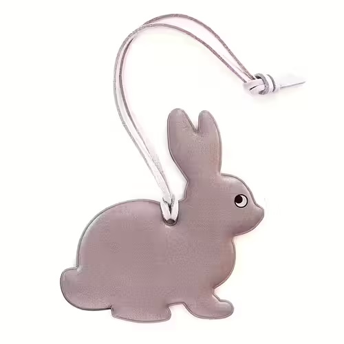 Pink Bunny Reflex Deluxe - Bild 2