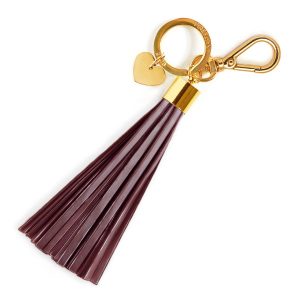 Teal Reflextofs – Burgundy