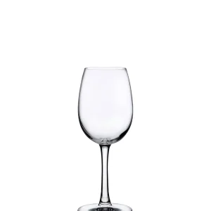 Reserva All Purpose Vinglas 30,0 cl
