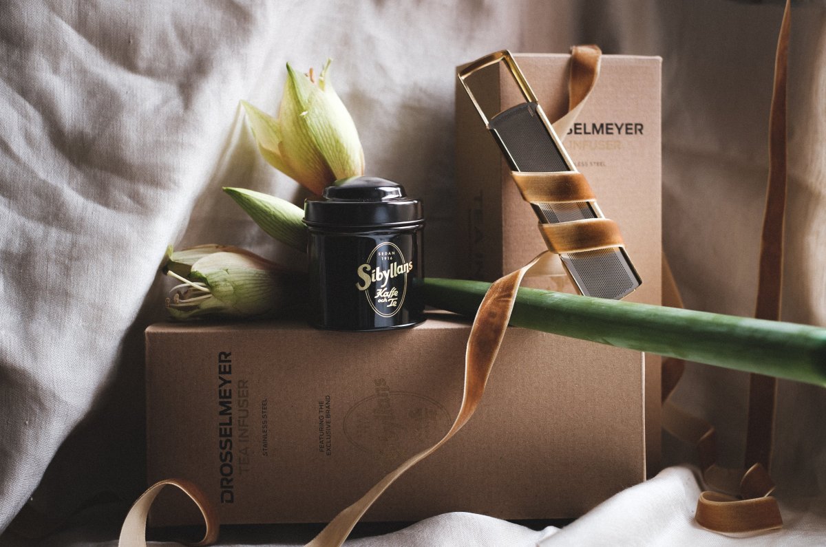 Presentbox - Bild 3