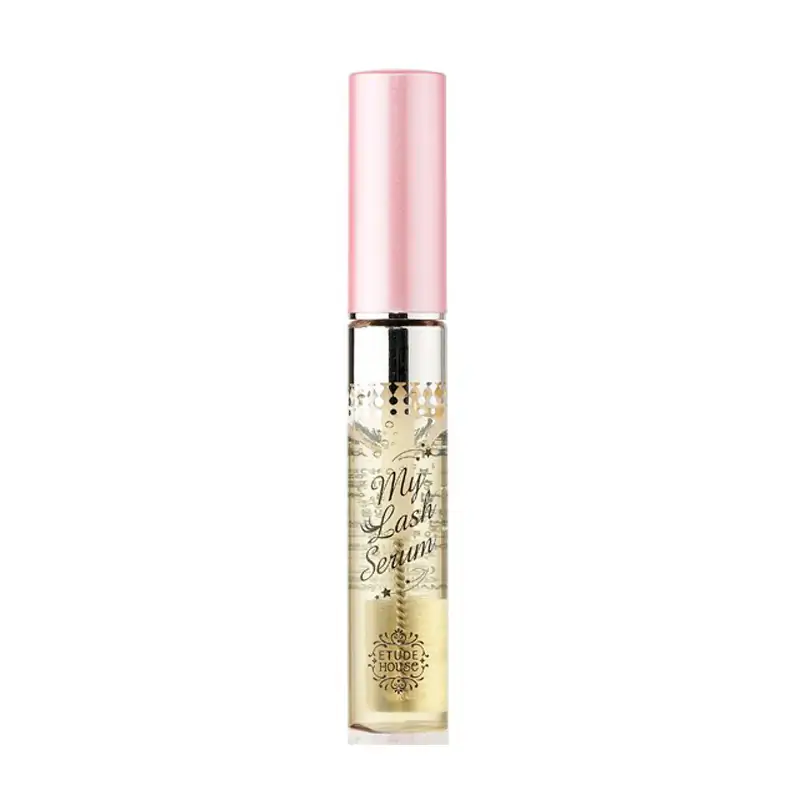 Etude - My Lash serum 9g