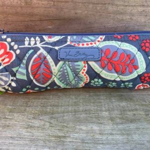 Pennfodral, Vagabond – Vera Bradley