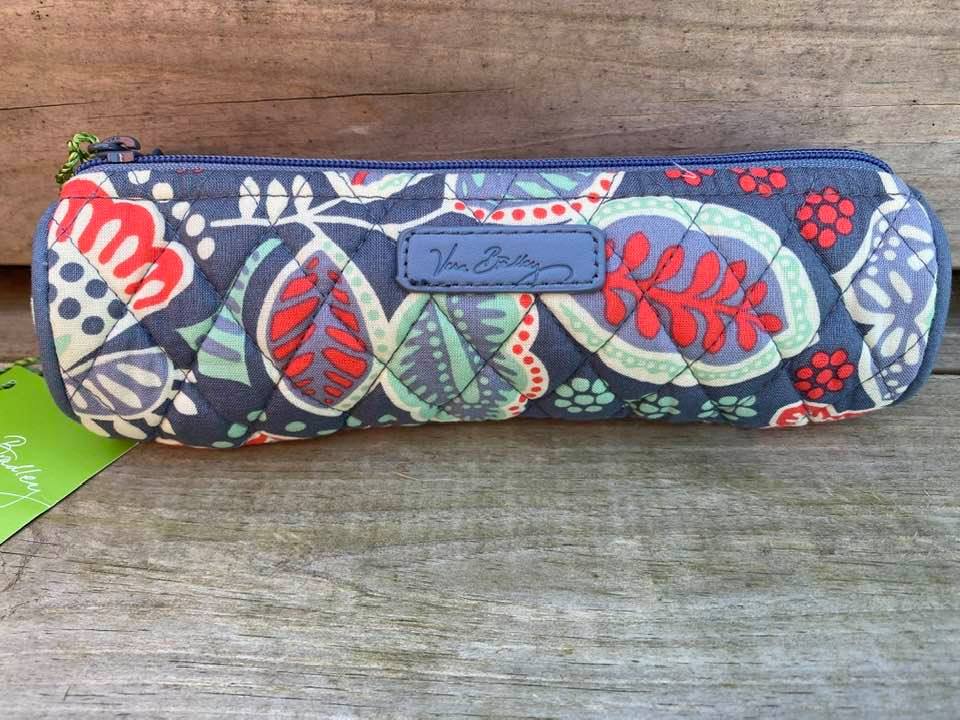 Pennfodral, Vagabond – Vera Bradley - Bild 2