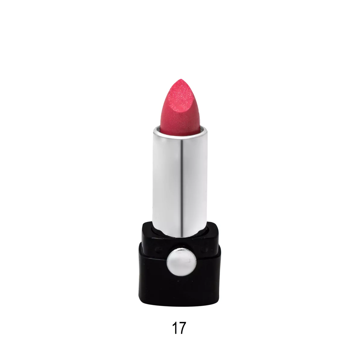 Lipstick pearl shine - Bild 6