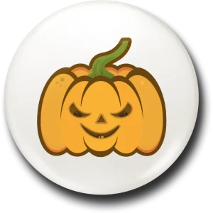 Händelse - Halloween