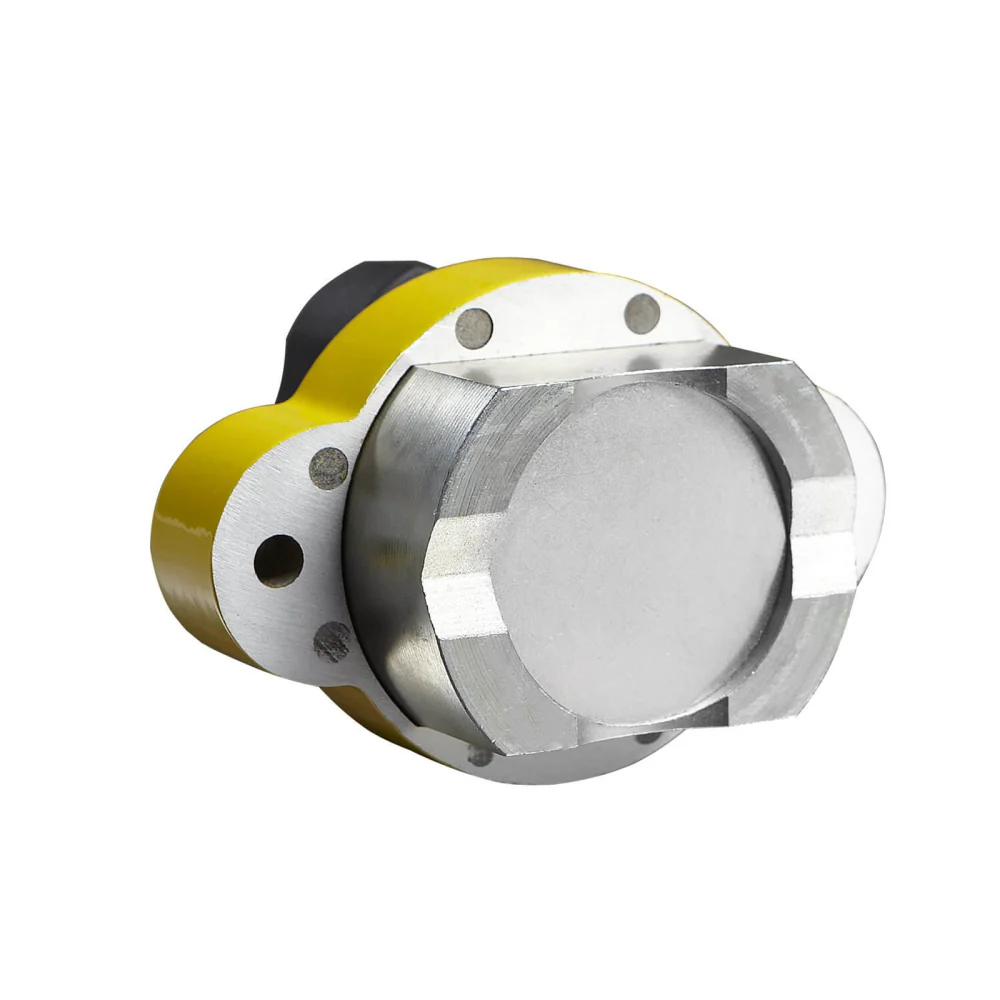MagJig 235 (MagSwitch) - Bild 3