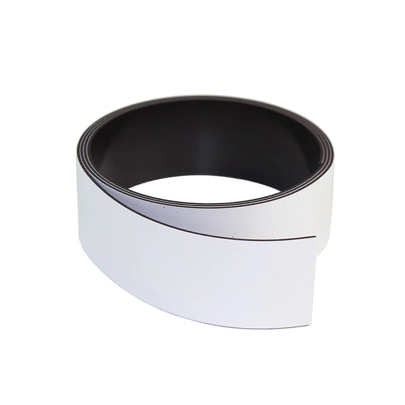 Magnetband Vit, 30 mm - Bild 2