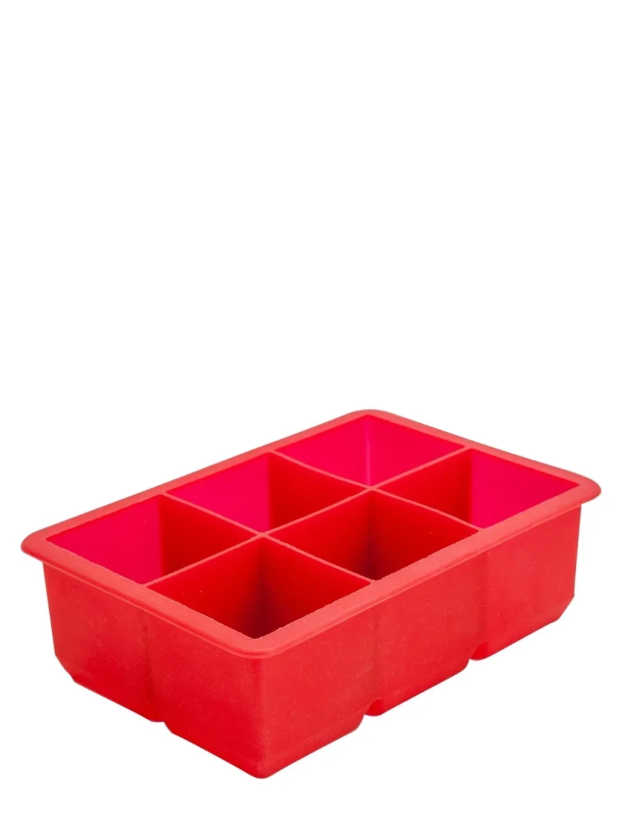 Isterningebakke XL Kuber - Bild 2