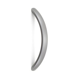 Högkvalitativt industrihushandtag av aluminiumlegering, yta: rostfritt utseende, 222 mm (8.8″), SOR-200S.
Högteknologiskt aluminiumhandtag för produktionsmaskiner, laboratorieutrustning, industriell utrustning, höljen och mycket mer, av Sugatsune / LAMP® (Japan)