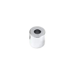 Supermagnet, Ring 12x5x12 mm