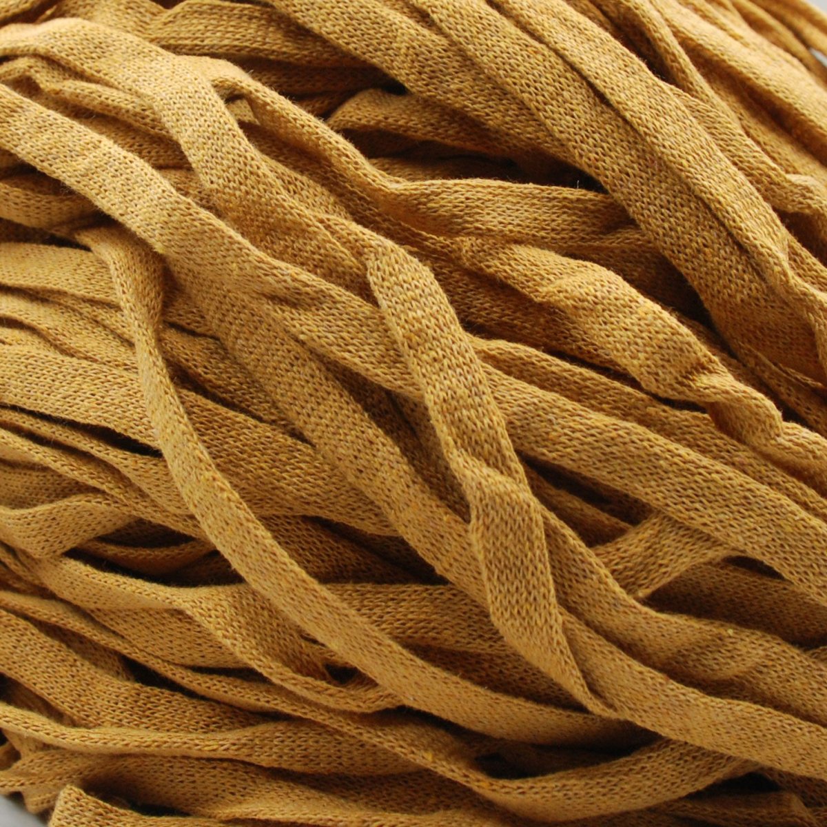 Lyxtrasa Ekotrasa, lejongul, vikt 1,0kg, artikel 310-121 - Bild 2