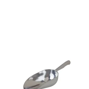 Aluminium isklump 148 ml