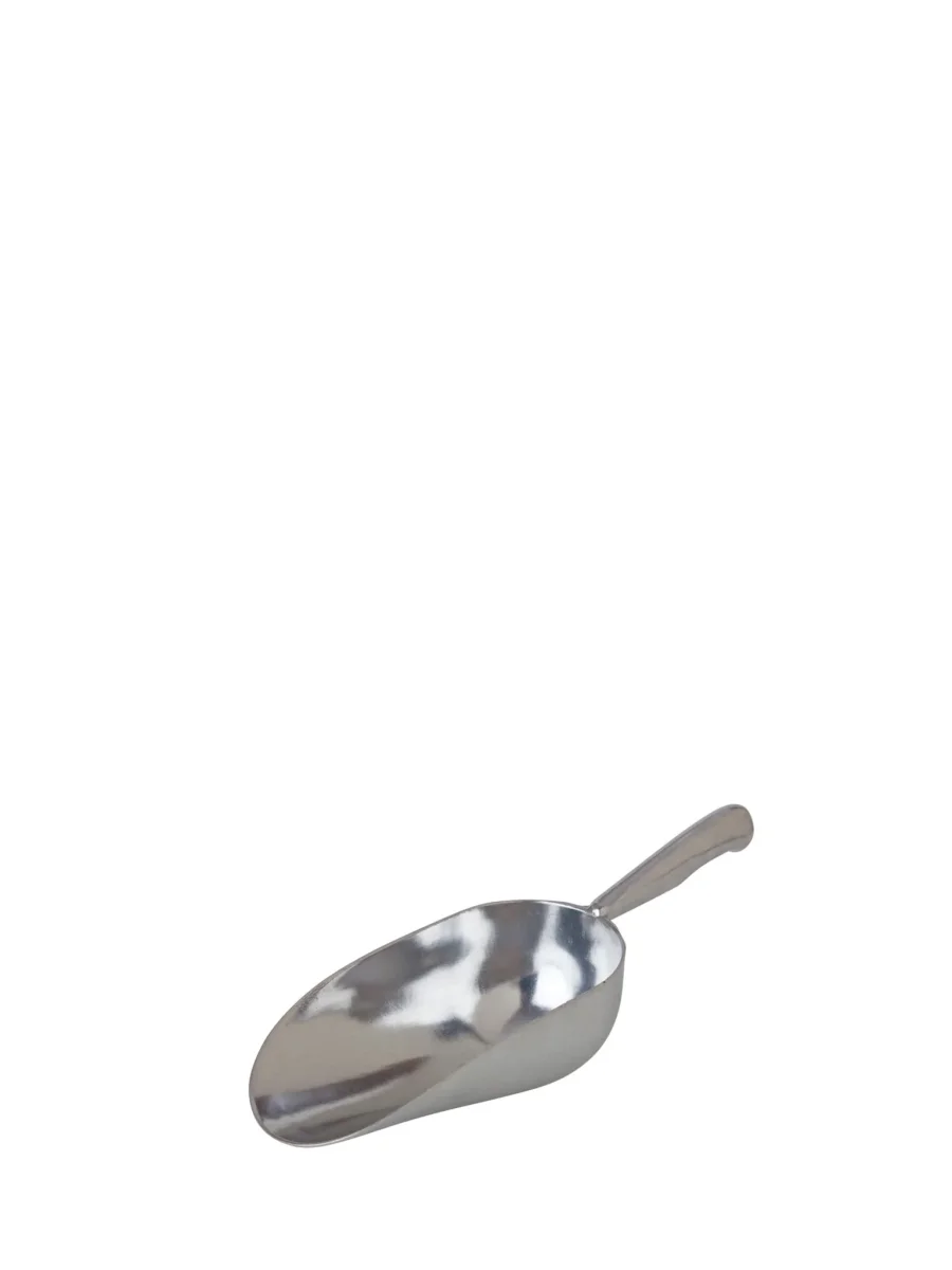 Aluminium isklump 148 ml - Bild 2