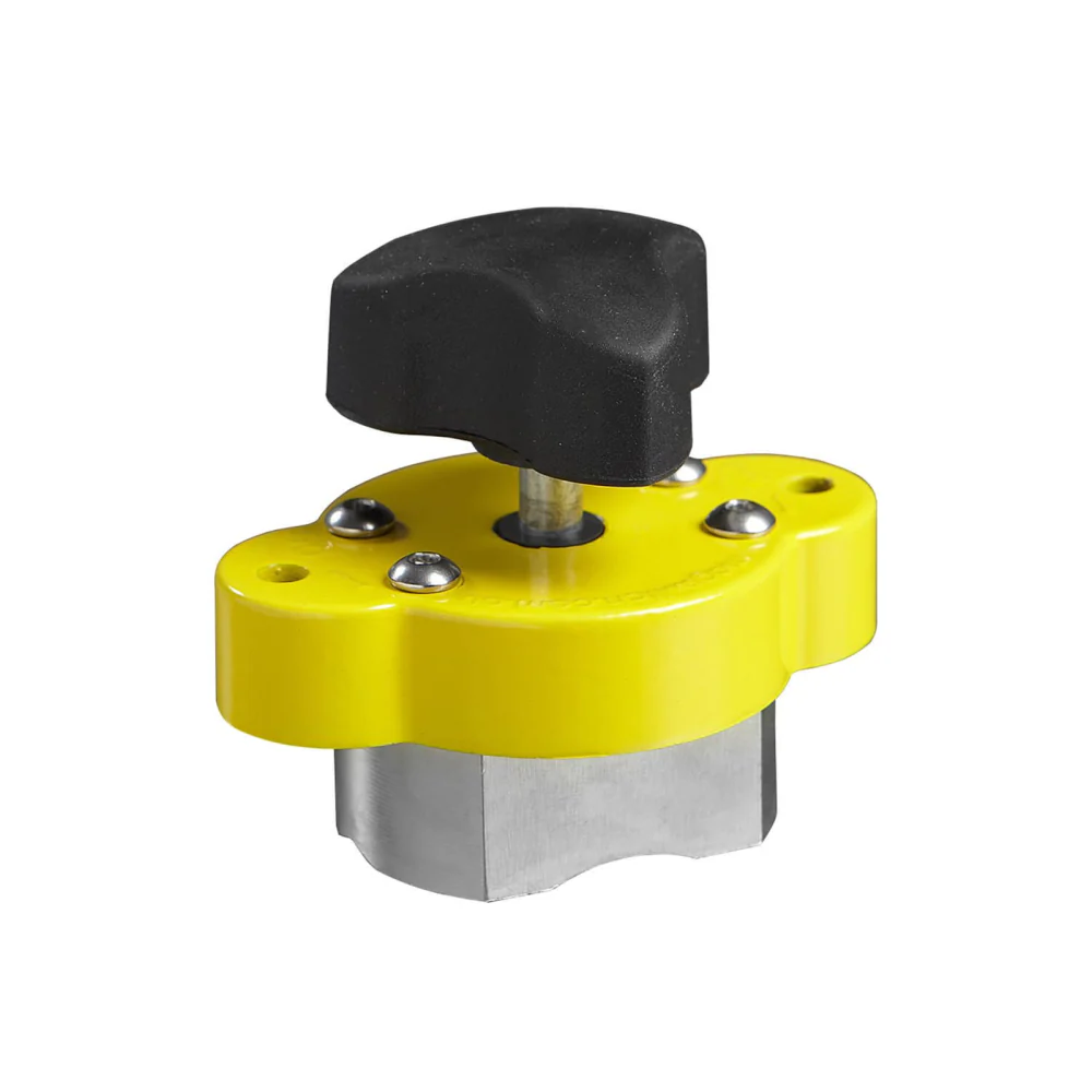 MagJig 235 (MagSwitch) - Bild 2