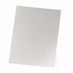 Magnetark Silver A4