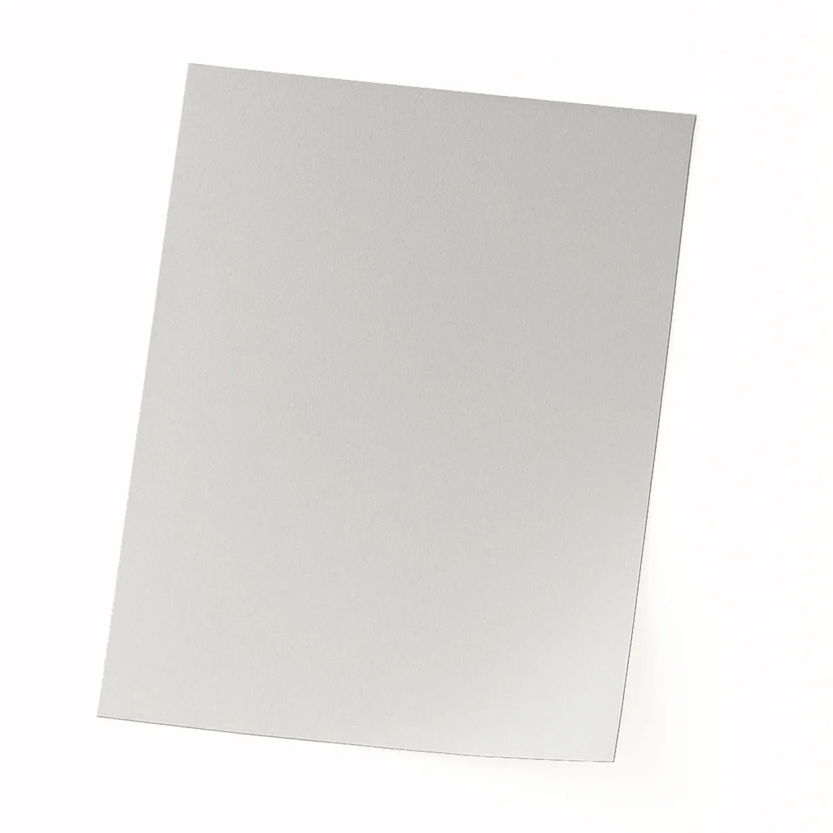 Magnetark Silver A4 - Bild 2
