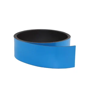 Magnetband Blått, 30 mm