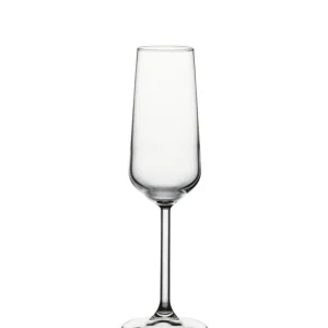 Allegra Champagne 19 cl
