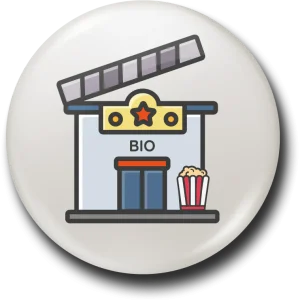 Plats - Bio