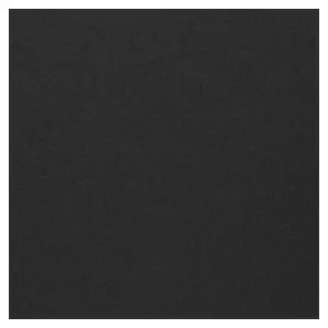 Passepartout - måttbeställ Svart Smooth Black