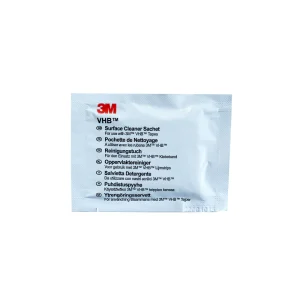 3M duk för magneter & tavlor (isopropanol)