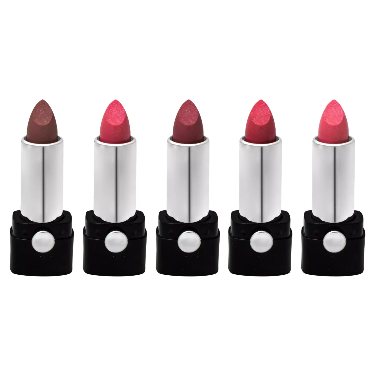 Lipstick pearl shine - Bild 4