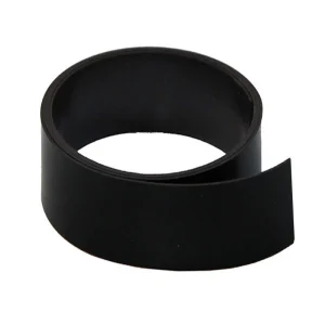 Magnetband Svart, 40 mm