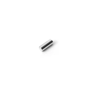 Supermagnet Stav 3x8 mm