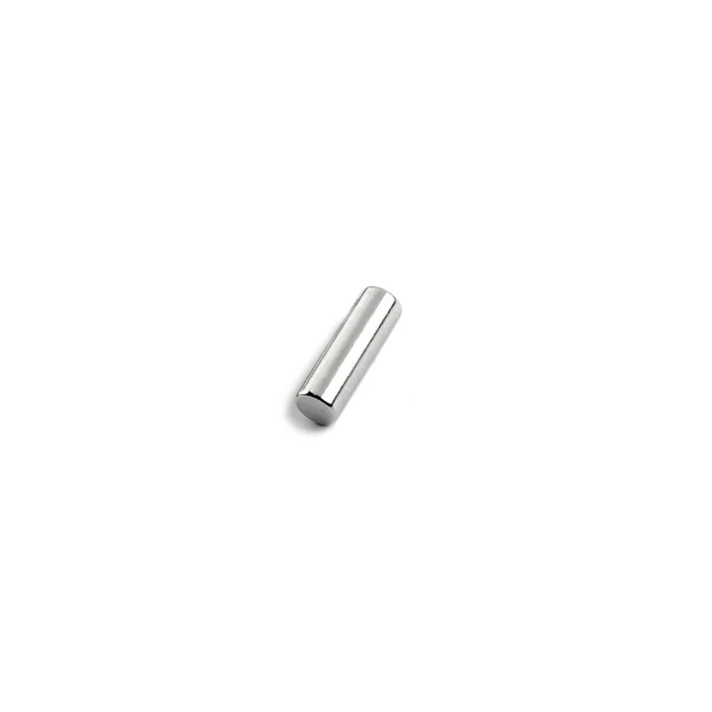 Supermagnet Stav 4x12 mm - Bild 2