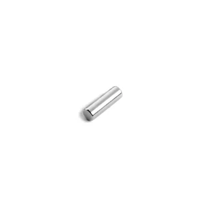 Supermagnet Stav 5x14 mm