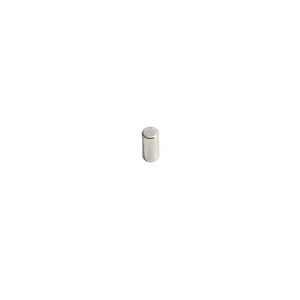 Supermagnet Stav 2x4 mm