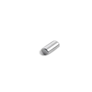 Supermagnet Stav 6x13 mm