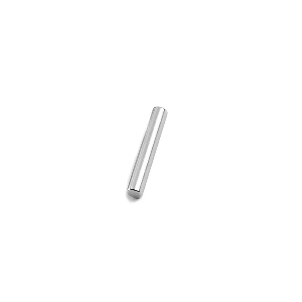 Supermagnet Stav 4x25 mm - Bild 2