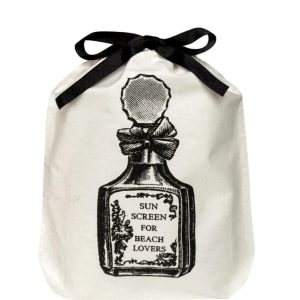 Sunscreen-bag – By Bag-All